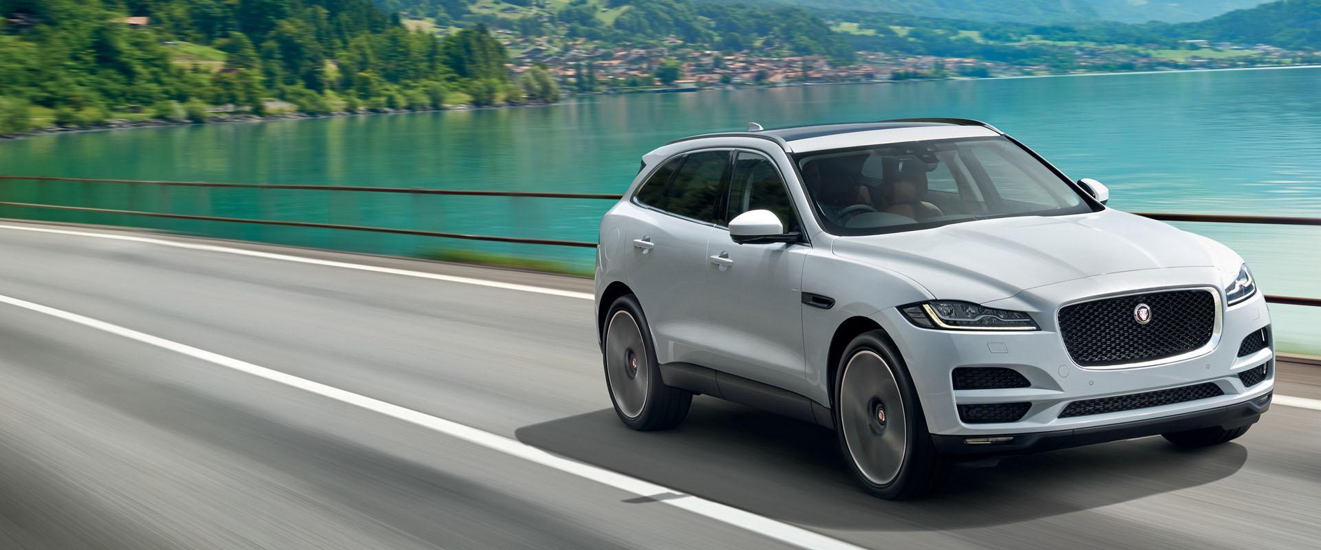 Used Cars Kinson, Dorset Cars of Kinson