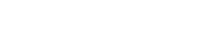 Cars of Kinson